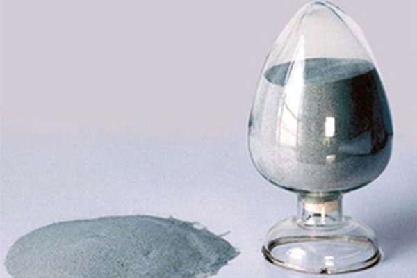 ��ú�����l